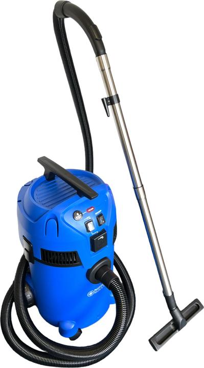 Produktbild Nilfisk Multi II 30 T (Nass-Trockensauger)