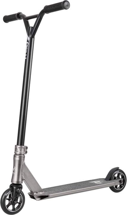 Image du produit Chilli Pro 5000