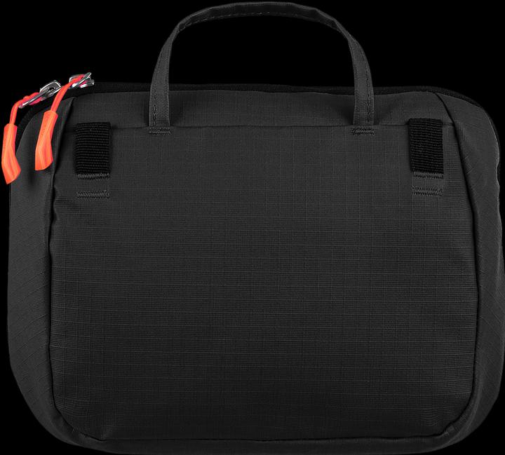 Image du produit Salewa Pochette Lavaredo