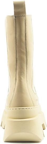 Actual product image Copenhagen CPH 780-41 (41)