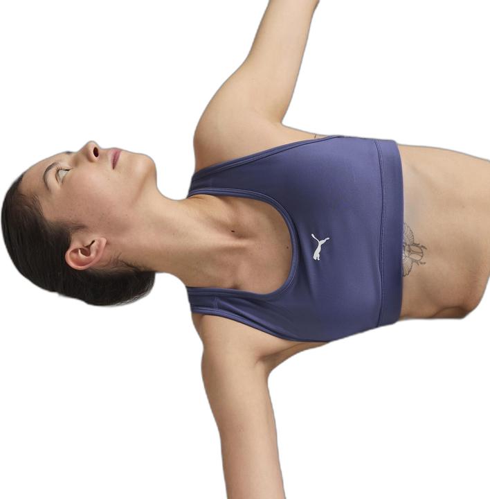 Productafbeelding Puma 4KEEPS BRA - P (XS)