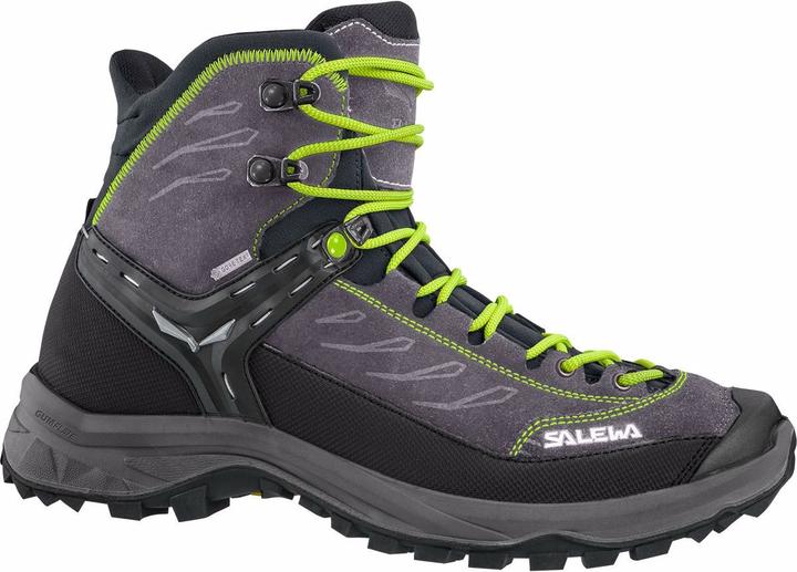Salewa Hike Trainer Mid GTX Schuhe (39)