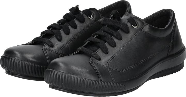 Produktbild Legero 2-001222-0200 (41)