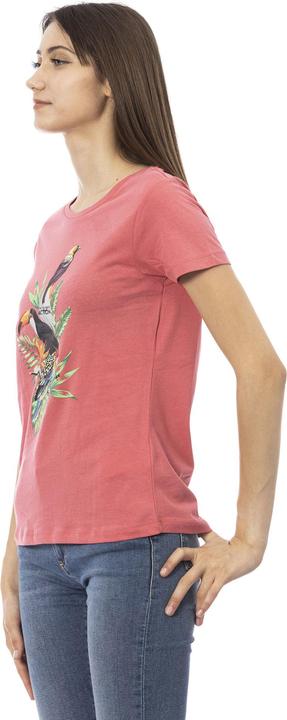 Image du produit Trussardi Action 2Bt14 (XL)