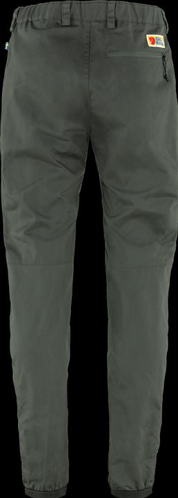 Image du produit Fjällräven Pantalon Vardag (46)