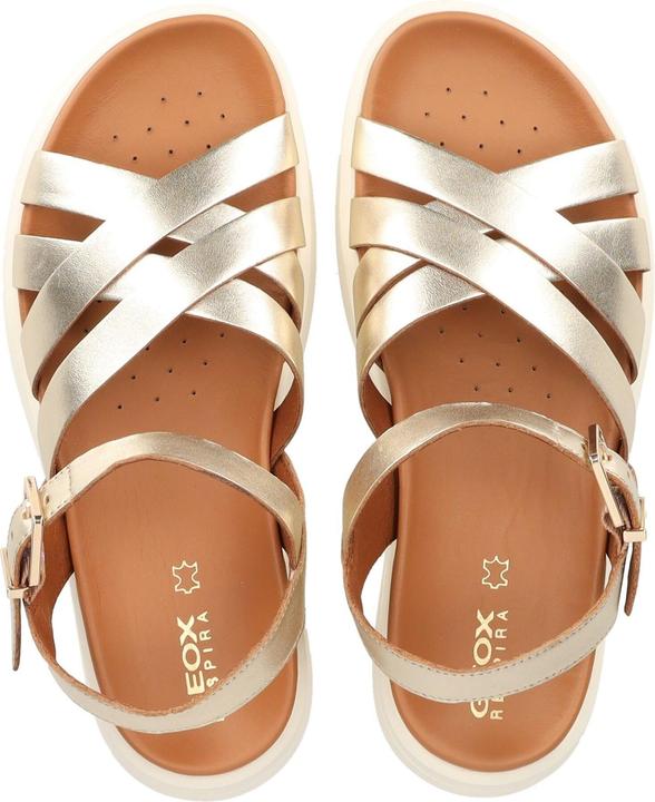 Image du produit Geox Sandalen (36)