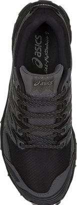 Produktbild ASICS Performance GEL-FujiTrabuco 7 (42)
