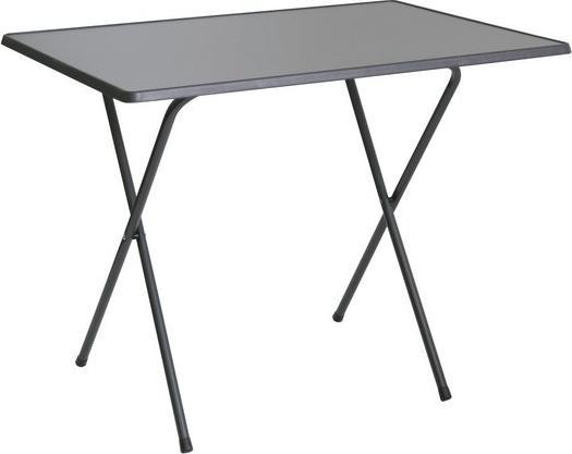 Image du produit Greemotion Table à ciseaux (60 cm)