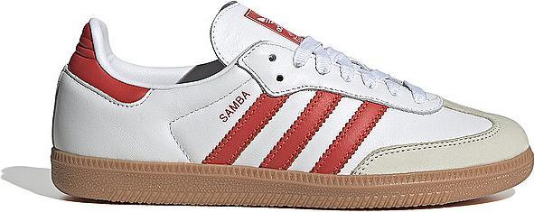 Image du produit adidas Samba Og (38 2/3)
