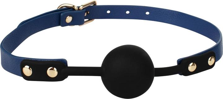 Produktbild Easytoys Naughty Navy 7teiliges SMSet