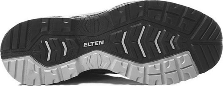 Immagine prodotto Elten CORBY XXE nero Basso ESD S1 (S1, 48)