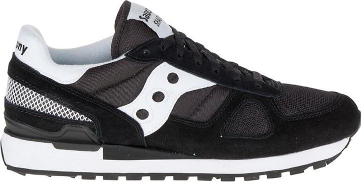 Actual product image Saucony Shadow Original (42)