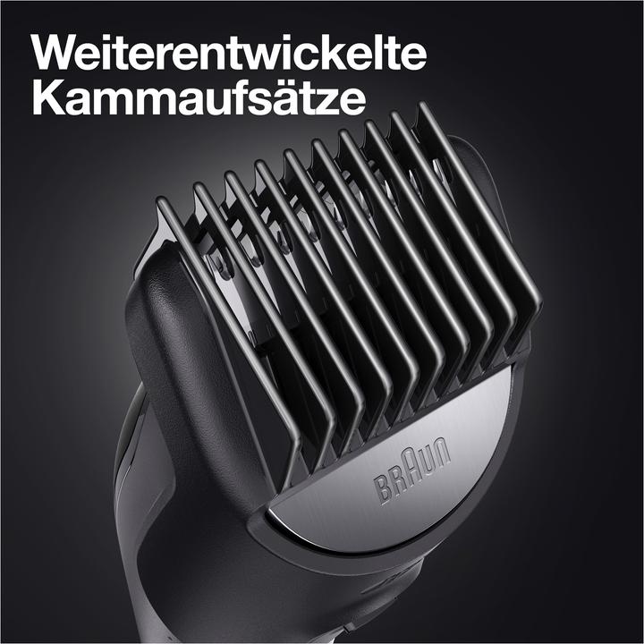 Immagine prodotto Braun MGK7321