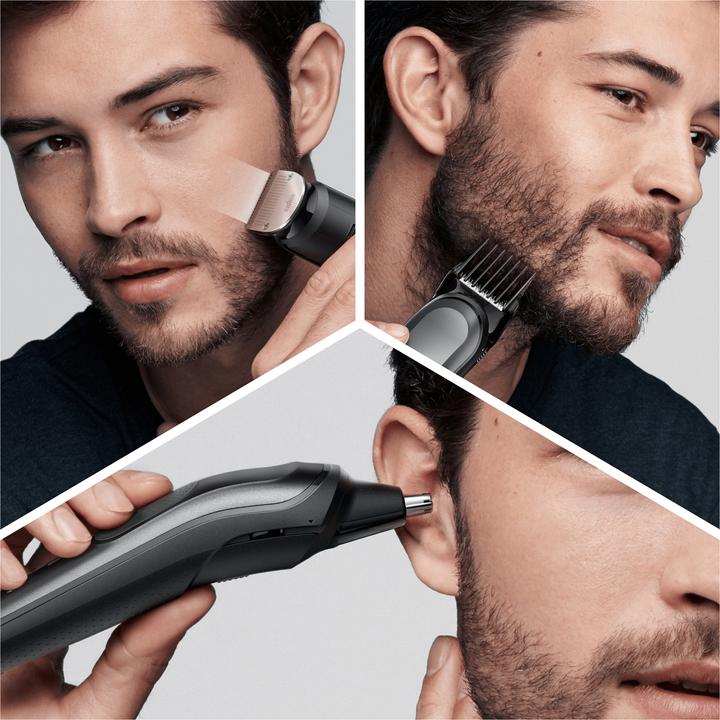 Immagine prodotto Braun Kit Multi-Grooming 7 MGK7331