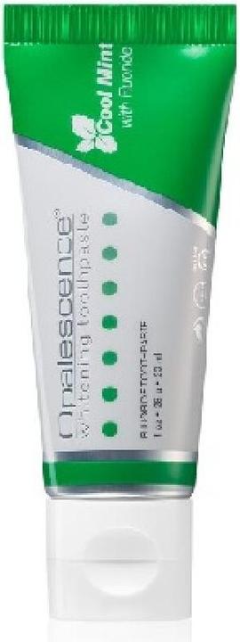 Immagine prodotto Opalescence Menta fresca (20 ml)
