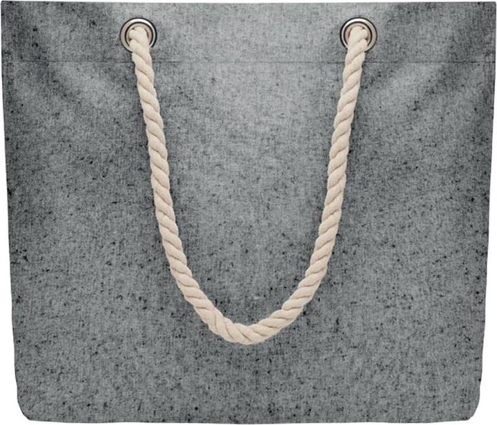 Immagine prodotto MidOcean Mare Corda Borsa per la Spesa