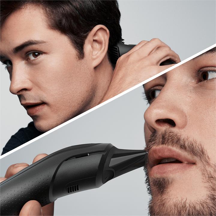 Immagine prodotto Braun Kit Multi-Grooming 3 MGK3325