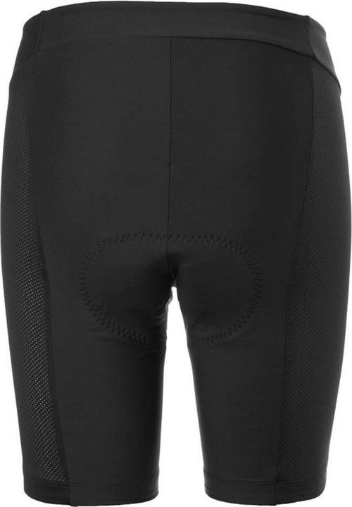 Image du produit Giro W MTB Arc Short w/ Liner (2)