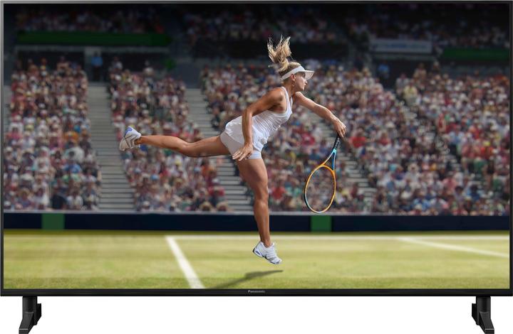 Produktbild Panasonic TX-49JXW944 (49", JXW944, LED, 4K, 2021)