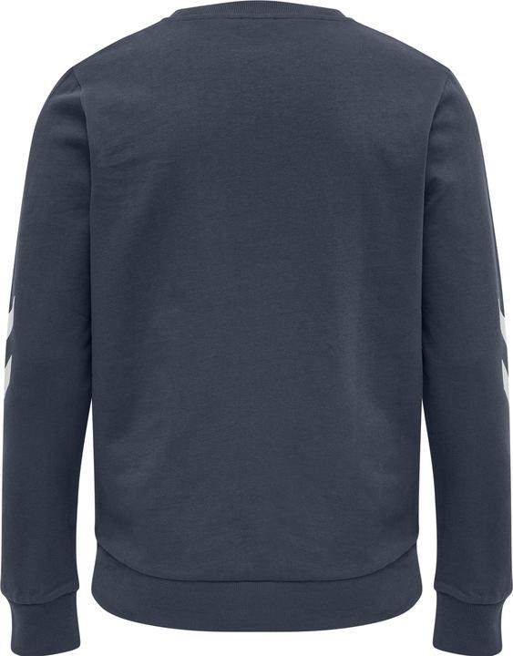 Produktbild hummel Legacy Sweatshirt (S)
