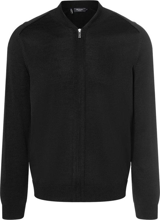 Produktbild Maerz Strickjacke (56)
