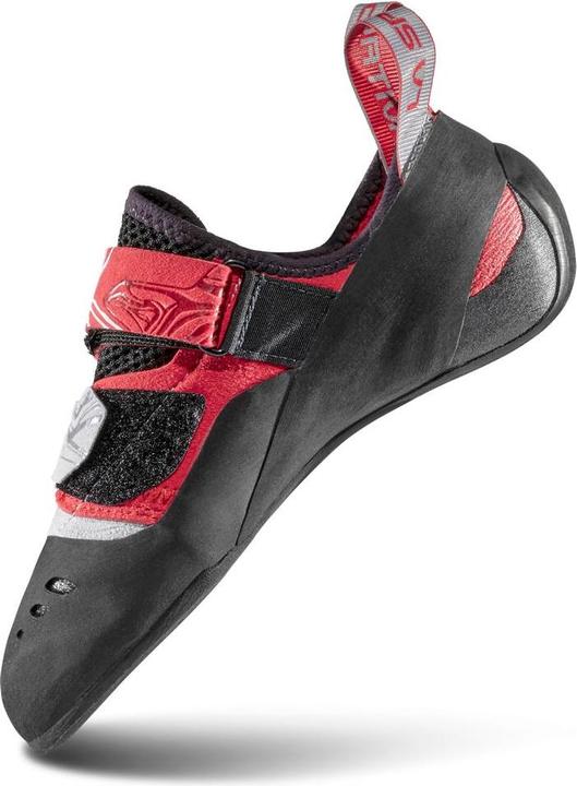 Produktbild La Sportiva Mistral Woman (38)