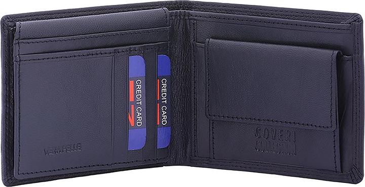 Immagine prodotto Enrico Coveri Cc808-292