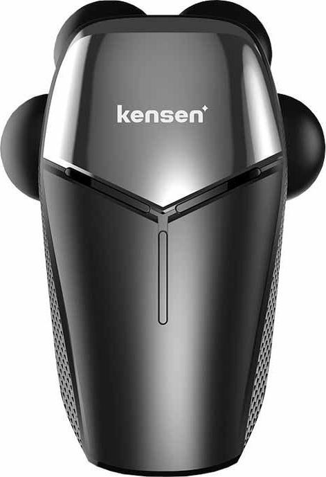 Productafbeelding Kensen 5-in-1 elektrisch scheerapparaat met 7D kop