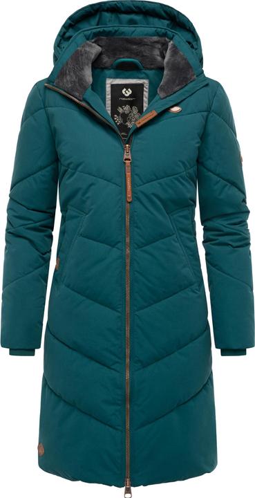 Actual product image Ragwear Rebelka (XXL)