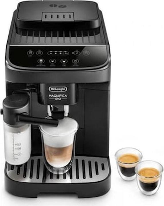 Productafbeelding De'Longhi Magnifica Evo