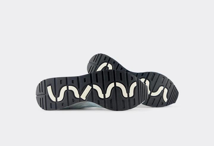 Produktbild KangaROOS sneakers coil r1 tech (44)