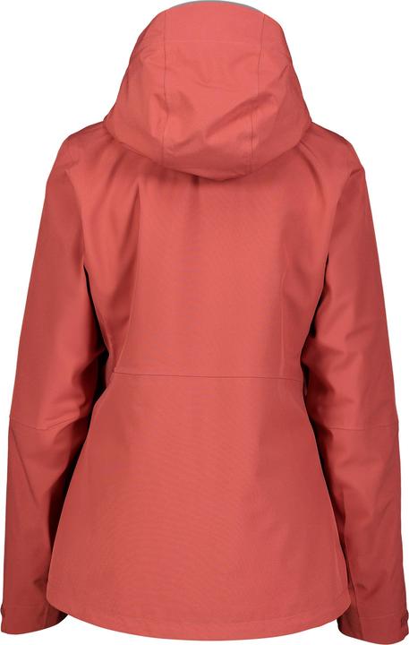 Actual product image Meru Uppsala (3XL)