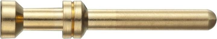 Produktbild Harting Kontaktstift