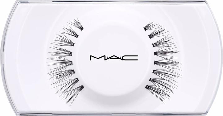 MAC Cosmetics Lashes - 81 Charmer (Künstliche Wimpern)