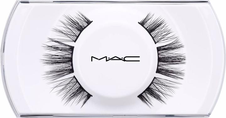 MAC Cosmetics Lashes - 85 Sexpot (Künstliche Wimpern)