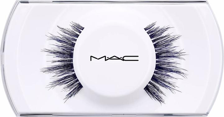 Image du produit MAC Cosmetics Lashes - 88 Stunner (Cils artificiels)