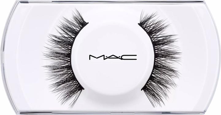 Produktbild MAC Cosmetics Lashes - 89 Megastar (Künstliche Wimpern)