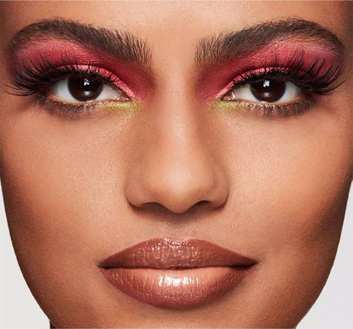 Produktbild MAC Cosmetics Lashes - 89 Megastar (Künstliche Wimpern)