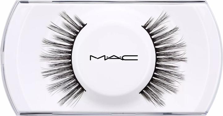 Produktbild MAC Cosmetics Lashes - 87 Maximalist (Künstliche Wimpern)
