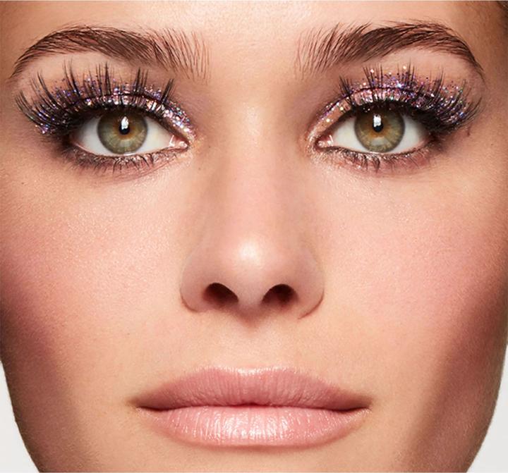 Produktbild MAC Cosmetics Lashes - 87 Maximalist (Künstliche Wimpern)