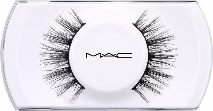 Produktbild MAC Cosmetics Lashes - 86 Opportunist (Künstliche Wimpern)