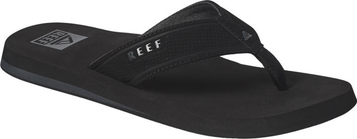 Immagine prodotto Reef Il Layback (44)