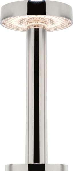 Produktbild Sompex Boro T chrom (247 lm)