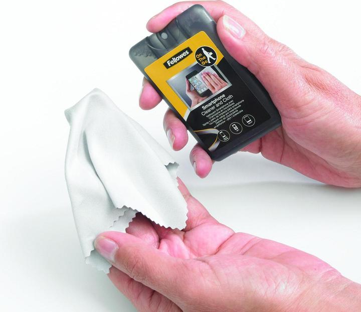 Produktbild Fellowes Smartphone Reiniger (1 x)