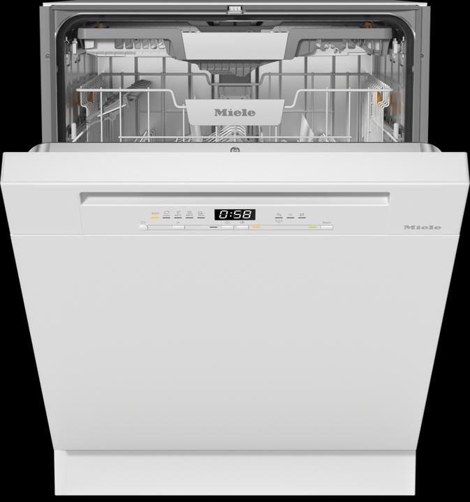 Actual product image Miele G 5310 SCi Active Plus