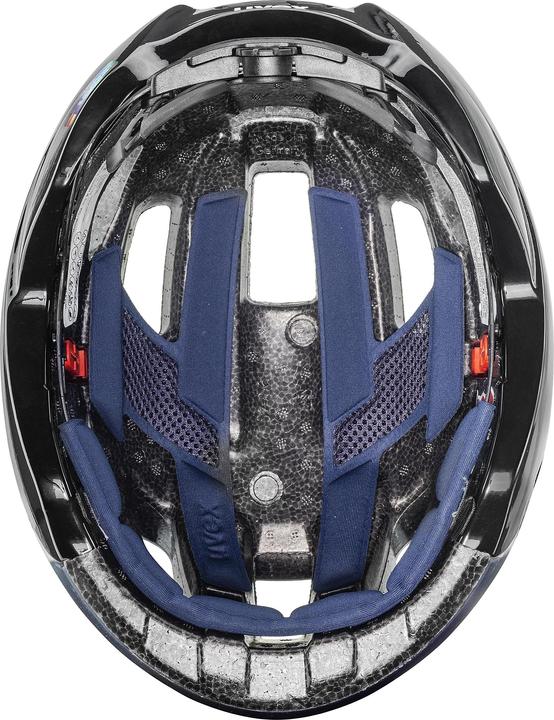 Image du produit Uvex Sports rise cc (56 - 59 cm)