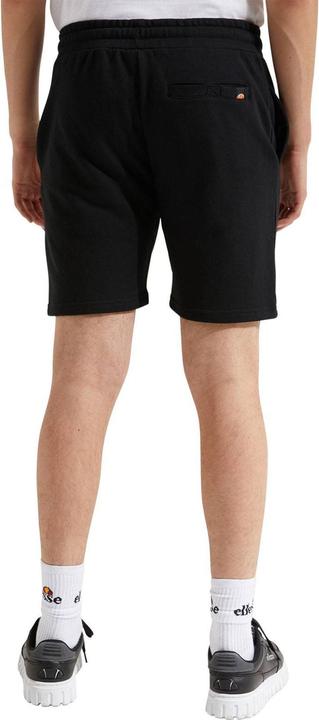 Image du produit Ellesse Short sportif Confortable SILVAN FLEECE SHORT (XL)