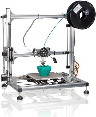Image du produit Velleman K8200 (kit)