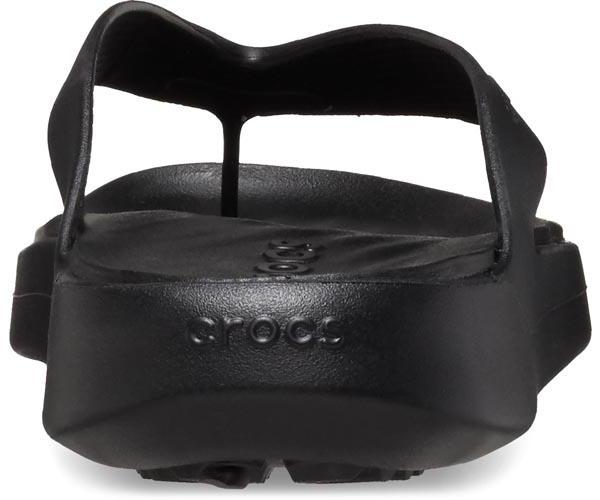 Produktbild Crocs W's Getaway Flip (39)