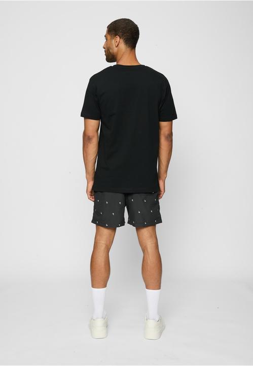 Produktbild Mister Tee Bored Gorilla Multi Tee - 17812 (M)
